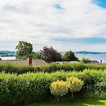 5 Star In Egernsund