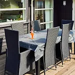 5 Star In * Egernsund