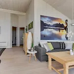 Ferienhaus 5 Star In Egernsund
