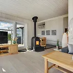 5 Star In Egernsund