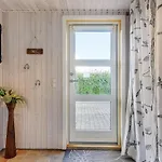Spacious Retreat With Fjord View - By Traum Ferienwohnungen * Egernsund