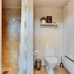 Ferienhaus 5 Star In *
