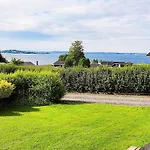 Holiday home Spacious Retreat With Fjord View - By Traum Ferienwohnungen
