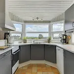 5 Star In Egernsund