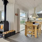 5 Star In * Egernsund