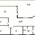 Ferienhaus 5 Star In