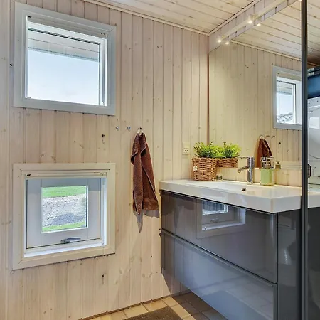5 Star In Egernsund