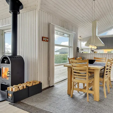 5 Star In * Egernsund